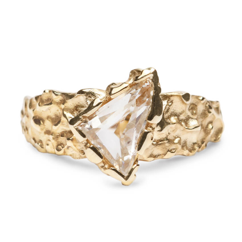 Benchpeg Diana Porter Jewellery Celebrates 25 Years